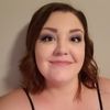 1991jessicalynn